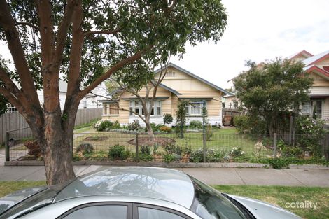 25 Meakin St, East Geelong, VIC 3219
