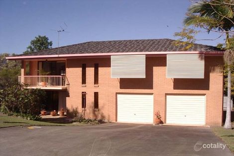 Property photo of 41 Syma Street Chermside West QLD 4032