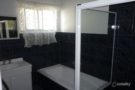Property photo of 9/165 Eighteenth Street Renmark SA 5341