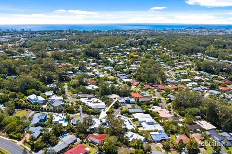 Property photo of 38 Cedara Place Buderim QLD 4556