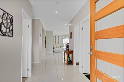 Property photo of 38 Cedara Place Buderim QLD 4556