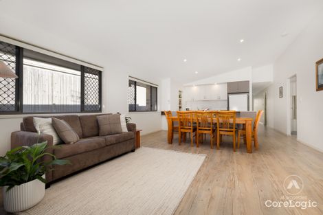 Property photo of 48 Cummings Circuit Willow Vale QLD 4209