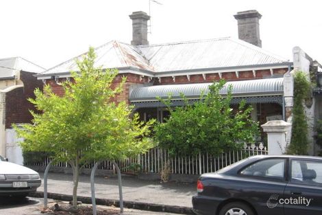 862 Brunswick St N, Fitzroy North, VIC 3068