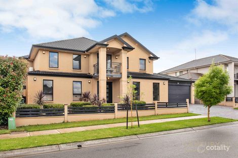 58 Turbott Ave, Harrington Park, NSW 2567