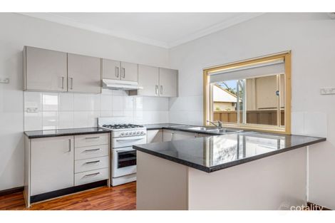 Property photo of 32 Munyang Street Heckenberg NSW 2168