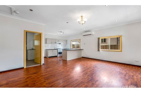 Property photo of 32 Munyang Street Heckenberg NSW 2168