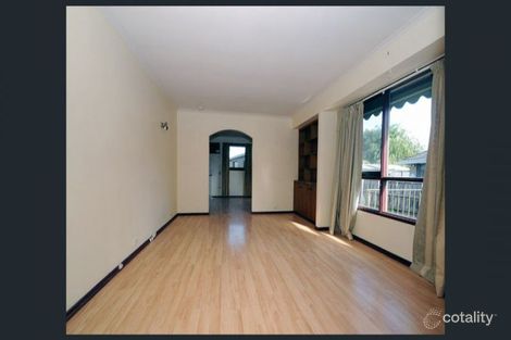 Property photo of 106 Goodman Drive Noble Park VIC 3174