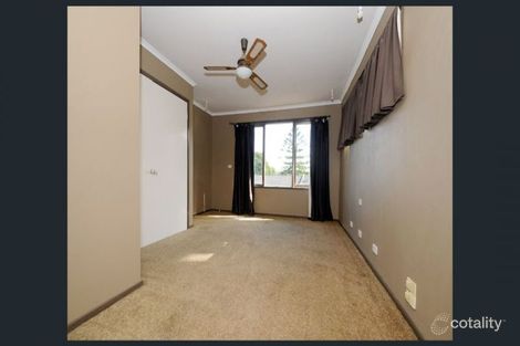 Property photo of 106 Goodman Drive Noble Park VIC 3174