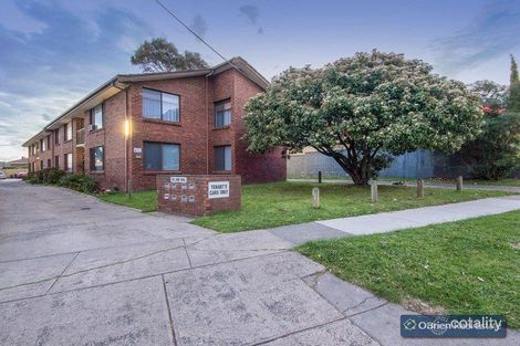 7/145 Princes Hwy, Dandenong, VIC 3175