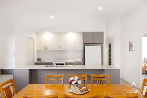 Property photo of 48 Cummings Circuit Willow Vale QLD 4209