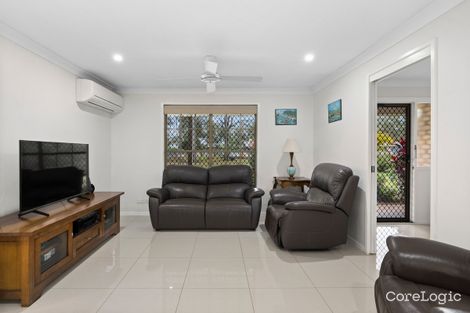 Property photo of 15 Whitehall Avenue Birkdale QLD 4159