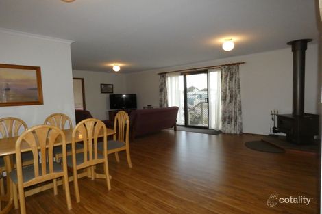 Property photo of 6 Murdoch Crescent Point Turton SA 5575