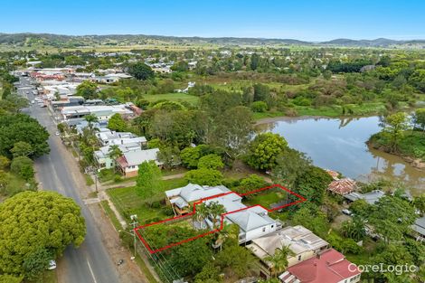 Property photo of 37 Union Street South Lismore NSW 2480