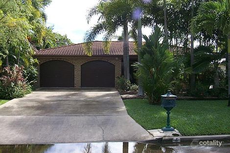 Property photo of 4 Melaleuca Street Annandale QLD 4814