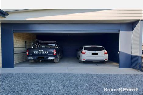 68-76 Tiatukia Dr, Tiatukia, SA 5607