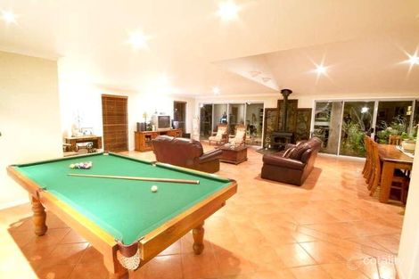 Property photo of 693 Preston Boundary Road Preston QLD 4352