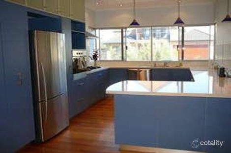 Property photo of 2 Coco Drive Falcon WA 6210