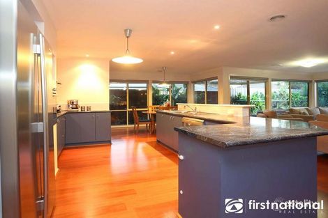 Property photo of 141 Golf Links Road Berwick VIC 3806