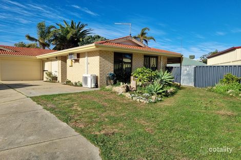 4 Tocoma Ct, Meadow Springs, WA 6210