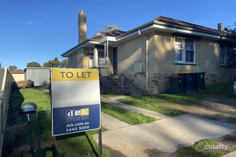 Property photo of 1 Holly Street Golden Square VIC 3555