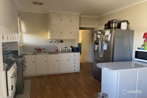 Property photo of 1 Holly Street Golden Square VIC 3555