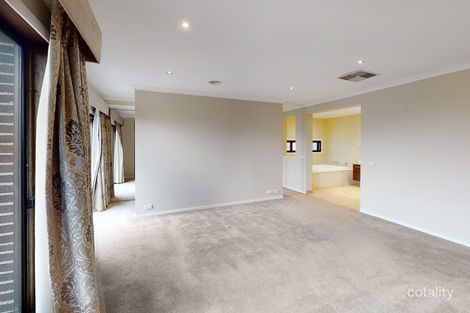 Property photo of 8 Lawson Street Balwyn North VIC 3104