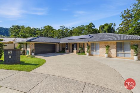 7 Blue Wren Cl, Coffs Harbour, NSW 2450