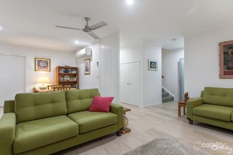 Property photo of 2/14 Richards Street Maroochydore QLD 4558