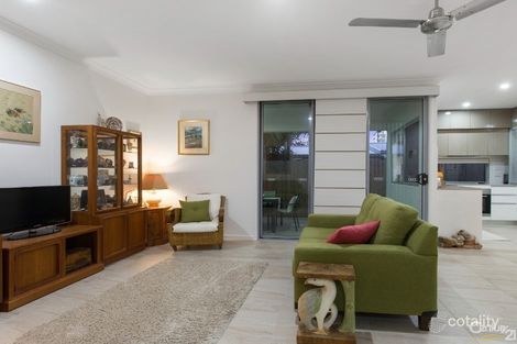 Property photo of 2/14 Richards Street Maroochydore QLD 4558