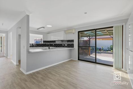 Property photo of 15 Gorokan Drive Lake Haven NSW 2263