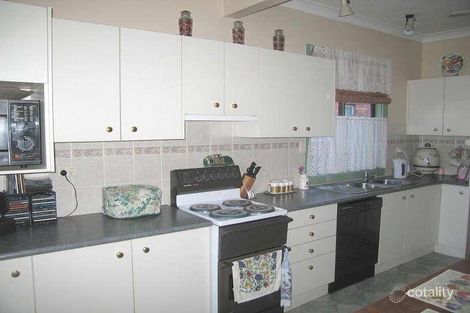 Property photo of 218 Tower Street Panania NSW 2213