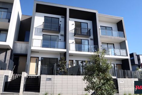 Lot 2/79-113 Farrell St, Edmondson Park, NSW 2174