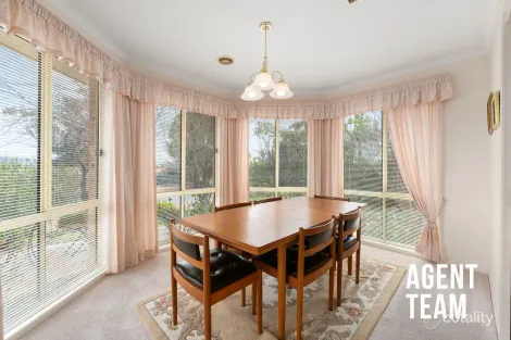 Property photo of 52 Morrow Street Dunlop ACT 2615