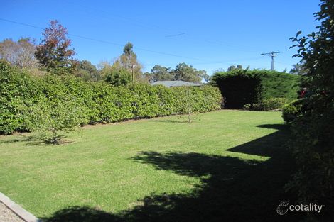 Property photo of 13 Tolmer Road Woodside SA 5244