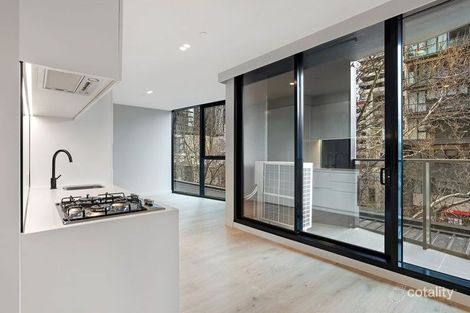 Property photo of 202/442-450 Elizabeth Street Melbourne VIC 3000