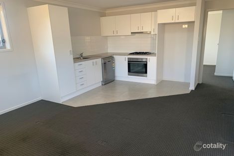 Property photo of 26 Holland Circuit Gillieston Heights NSW 2321