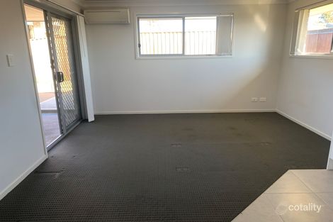 Property photo of 26 Holland Circuit Gillieston Heights NSW 2321