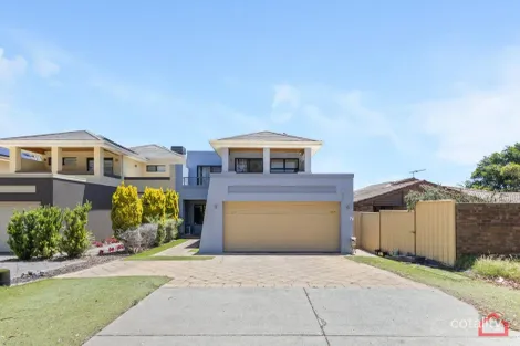 Property photo of 169A Riseley Street Booragoon WA 6154