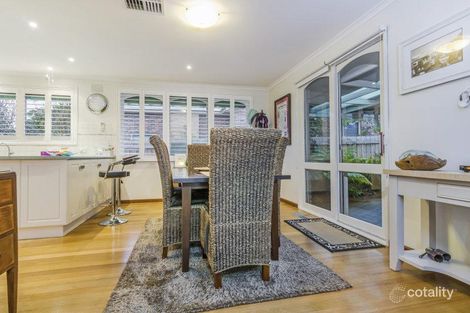 Property photo of 14 Morgan Street Rosebud VIC 3939