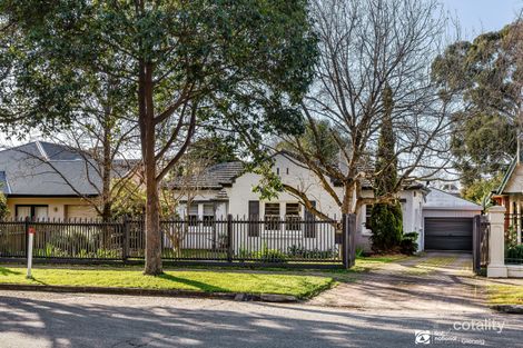 54 French St, Netherby, SA 5062