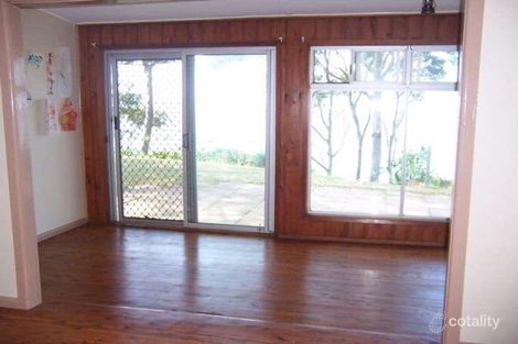 Property photo of 164 Tuggerawong Road Wyongah NSW 2259