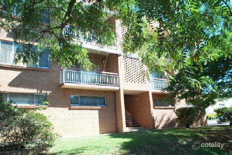 Property photo of 3/11 Raintree Street Mansfield QLD 4122