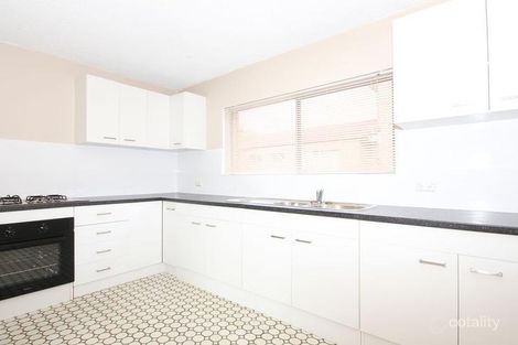 Property photo of 3/11 Raintree Street Mansfield QLD 4122