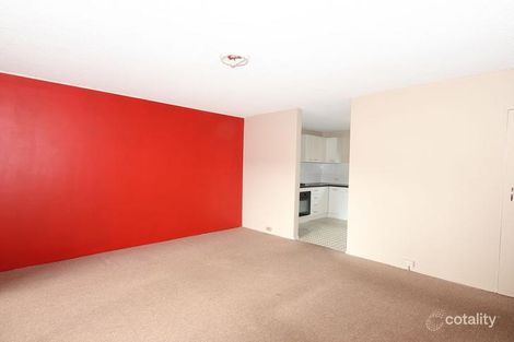 Property photo of 3/11 Raintree Street Mansfield QLD 4122