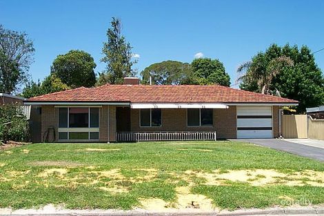 28 Ardagh St, Morley, WA 6062