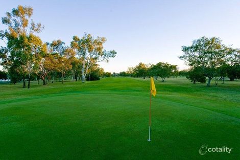 Property photo of 2 Eton Street West Rockhampton QLD 4700