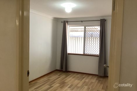 Property photo of 6/39 Kirkpatrick Crescent Noranda WA 6062