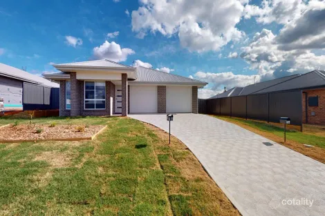 6 Elm St, Gunnedah, NSW 2380