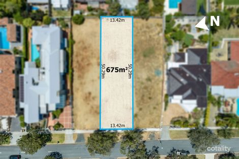 112a Forrest St, South Perth, WA 6151