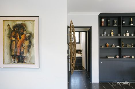 Property photo of 4/5 David Street West Wollongong NSW 2500